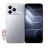 TECNO Tecno Spark 50 Smart Phone