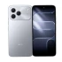 TECNO Tecno Spark 50 Smart Phone Price in Bangladesh