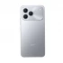 Tecno Spark 50 Smart Phone Price in BD