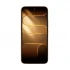 TECNO Tecno Spark 50 Pro Smart Phone in BD