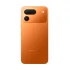 Tecno Spark 50 Pro Smart Phone
