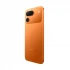 Tecno Spark 50 Pro Smart Phone Price in BD