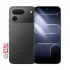 TECNO Tecno Spark 50 Pro Smart Phone