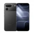 TECNO Tecno Spark 50 Pro Smart Phone Price in Bangladesh
