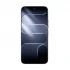 TECNO Tecno Spark 50 Pro Smart Phone in BD