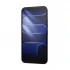 Tecno Spark 50 Pro Smart Phone Price in BD