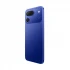 TECNO Tecno Spark 50 Pro Smart Phone Best Price