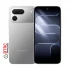 TECNO Tecno Spark 50 Pro Smart Phone