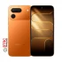 TECNO Tecno Spark 50 Pro Smart Phone