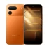 TECNO Tecno Spark 50 Pro Smart Phone Price in Bangladesh