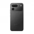 Tecno Spark 50 Pro Smart Phone