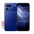 TECNO Tecno Spark 50 Pro Smart Phone