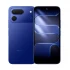 TECNO Tecno Spark 50 Pro Smart Phone Price in Bangladesh
