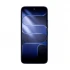 TECNO Tecno Spark 50 Pro Smart Phone in BD