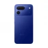 TECNO Tecno Spark 50 Pro Smart Phone specifications