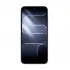 TECNO Tecno Spark 50 Pro Smart Phone in BD