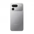 Tecno Spark 50 Pro Smart Phone