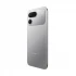 Tecno Spark 50 Pro Smart Phone Price in BD