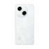 Tecno Spark Go 1 Smart Phone in BD
