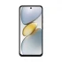 Tecno Spark Go 1 Smart Phone