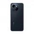 Tecno Spark Go 1 Smart Phone in BD