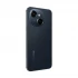 Tecno Spark Go 1 Smart Phone Price in BD