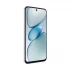 Tecno Spark Go 1 Smart Phone
