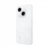 Tecno Spark Go 1 Smart Phone Price in BD