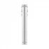 TECNO Tecno Spark Go 1 Smart Phone specifications