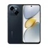 Tecno Spark Go 1 Smart Phone Price in Bangladesh