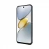 Tecno Spark Go 1 4GB RAM, 64GB ROM Startrail Black Smartphone #KL4