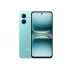 TECNO Tecno Spark Go 2 Mobile Phone