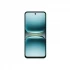 TECNO Tecno Spark Go 2 Mobile Phone Price in Bangladesh