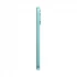 TECNO Tecno Spark Go 2 Mobile Phone Best Price