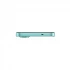 Tecno Spark Go 2 Mobile Phone