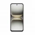 TECNO Tecno Spark Go 2 Mobile Phone Price in Bangladesh