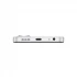 Tecno Spark Go 2 Mobile Phone Price in BD