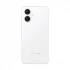 TECNO Tecno Spark Go 2 Mobile Phone in BD