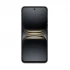 TECNO Tecno Spark Go 2 Smart Phone Price in Bangladesh