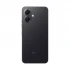 TECNO Tecno Spark Go 2 Smart Phone in BD