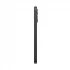 Tecno Spark Go 2 Smart Phone Price in BD