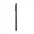 TECNO Tecno Spark Go 2 Smart Phone specifications