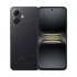 TECNO Tecno Spark Go 2 Smart Phone