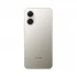 TECNO Tecno Spark Go 2 Smart Phone in BD