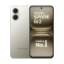 TECNO Tecno Spark Go 2 Smart Phone