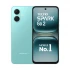 TECNO Tecno Spark Go 2 Smart Phone