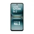 TECNO Tecno Spark Go 2 Smart Phone Price in Bangladesh