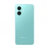 TECNO Tecno Spark Go 2 Smart Phone in BD