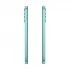 Tecno Spark Go 2 Smart Phone