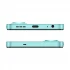 Tecno Spark Go 2 Smart Phone Price in BD